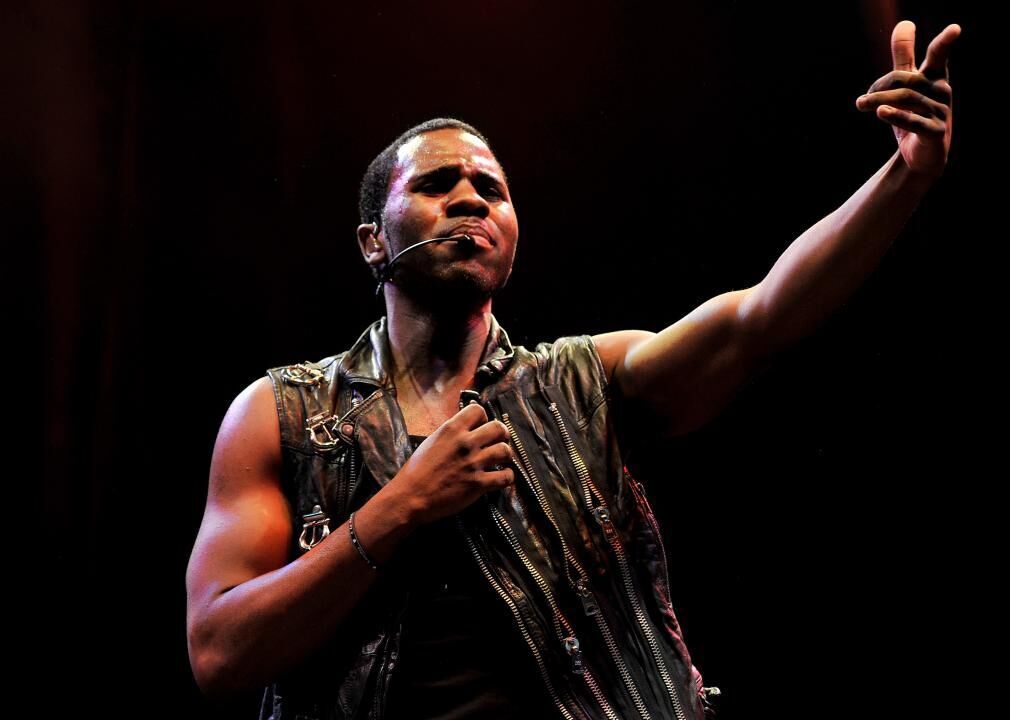 #42. 'Whatcha Say' by Jason Derulo